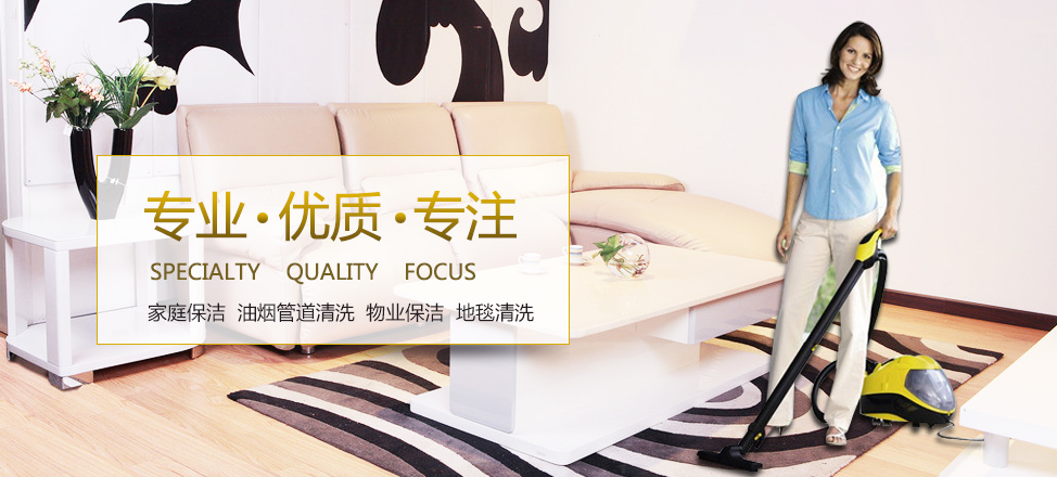 棋牌室群聊名字霸气